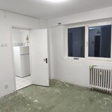 Teiul Doamnei nr 108, Parcul Tei, Facultatea Constructii, stradal